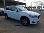 2015 BMW X5 Xdrive35d