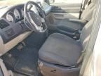 2009 Dodge Grand Caravan sxt