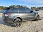2017 Land Rover Range Rover Sport sc
