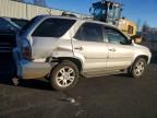 2004 Acura Mdx Touring