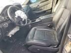2011 Mercedes-Benz E 350 4matic