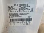 2013 Ford F250 Super Duty
