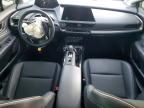 2023 Toyota Prius le