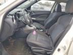 2014 Nissan Juke s