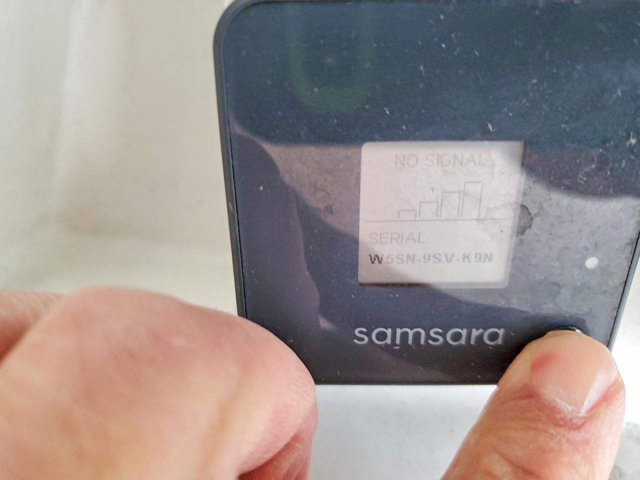 2021 Ford Transit T-250