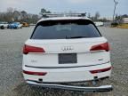 2023 Audi Q5 Premium Plus 45