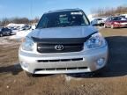 2004 Toyota Rav4