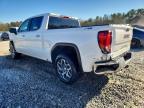 2025 GMC Sierra K1500 slt