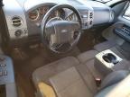 2005 Ford F150