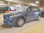 2014 Mazda Cx-5 Sport