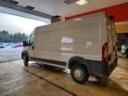 2018 Dodge Ram Promaster 3500 3500 High