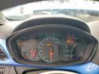 2017 Chevrolet Spark 1LT