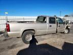 2005 Chevrolet Silverado K2500 Heavy Duty