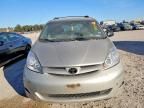 2006 Toyota Sienna ce