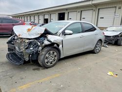 2015 Toyota Corolla l for sale in Louisville, KY