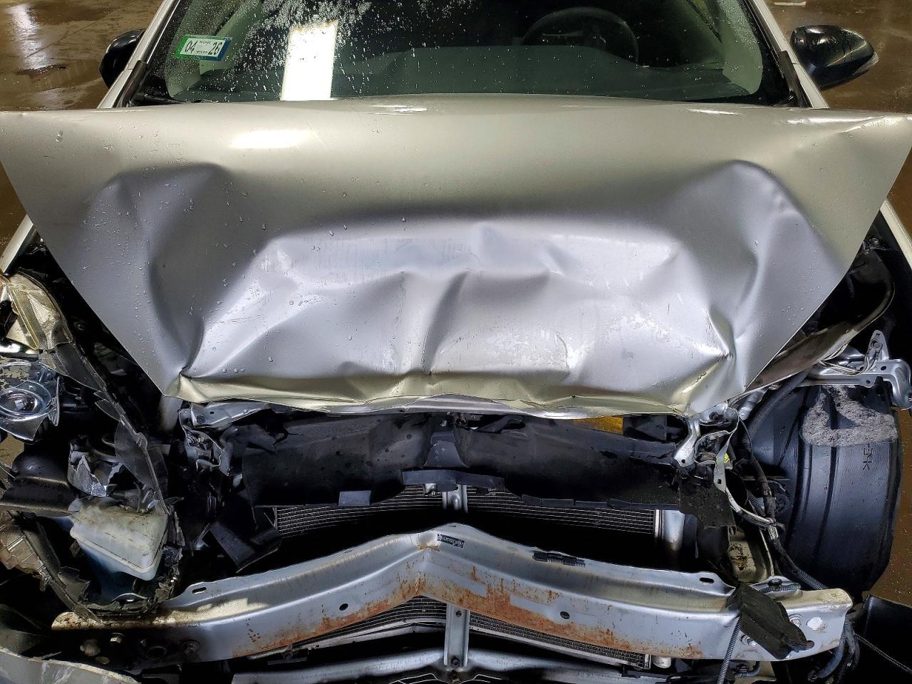 2014 Toyota Prius c