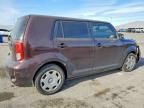 2011 Scion XB
