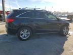 2013 Acura RDX