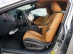 2022 Lexus Es 350 Base