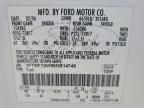 2006 Ford F150