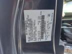 2010 Ford Focus ses
