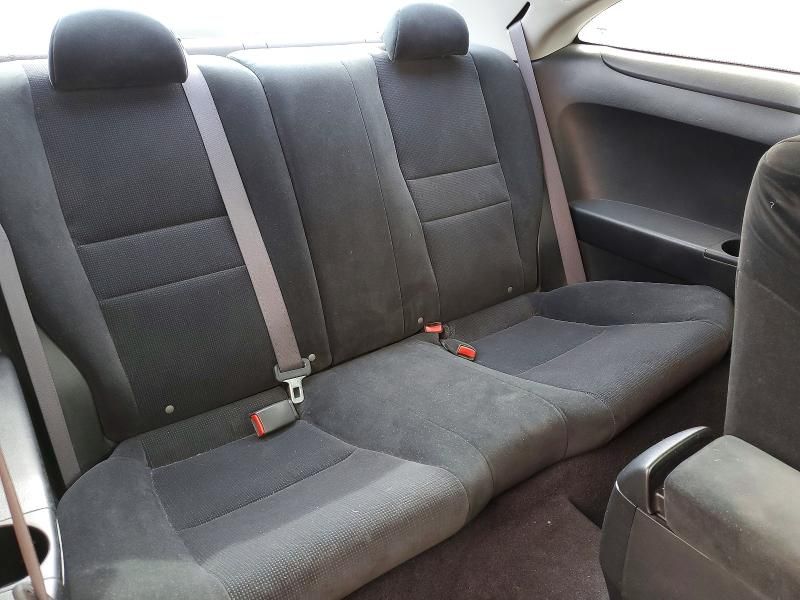 2003 Honda Accord lx