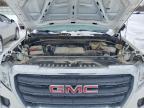 2019 GMC Sierra K1500