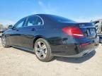 2017 Mercedes-Benz E 300