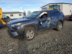 2024 Toyota Rav4 xle en venta en Airway Heights, WA