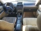 2001 Lexus Is 300