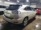 2005 Lexus Rx 330