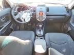 2010 KIA Soul +