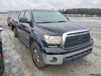 2013 Toyota Tundra Crewmax SR5