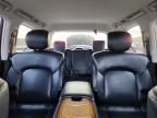2012 Infiniti Qx56