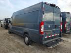 2021 Dodge RAM Promaster 3500 Delivery Van
