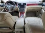 2002 Lexus Es 300