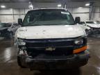 2004 Chevrolet Express Cargo 2500 1