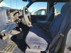 1999 Chevrolet Gmt-400 K2500