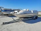 1997 Regal Boat