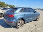 2016 Audi Q3 Premium Plus