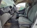 2020 Nissan NV200 Utility / Service Van
