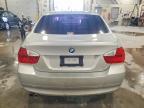 2006 BMW 325 i