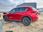 2020 Mazda Cx-5 Sport