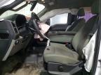 2020 Ford F250 Super Duty