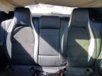 2017 Infiniti Qx30 Base