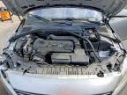2014 Volvo S60 T5