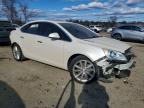 2014 Buick Verano