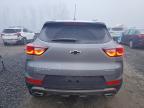 2024 Chevrolet Trailblazer Active