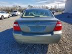 2005 Ford Five Hundred Limited