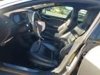 2015 Tesla Model s 85D